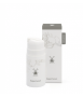 Muhle Organic Serum naprawcze do twarzy 30ml.jpg.png