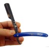 brici-the-bluebeards-revenge-shavette-razor~3960.jpg