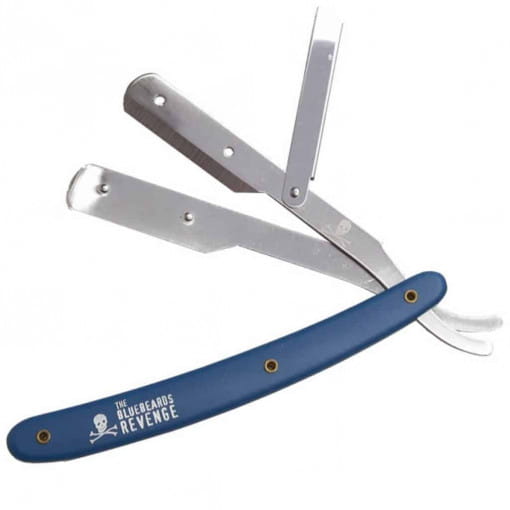 brici-the-bluebeards-revenge-shavette-razor~3962.jpg