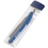 brici-the-bluebeards-revenge-shavette-razor~3965.jpg