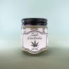 Kanclerski Balsam do brody Ziele Kanclerskie 30.jpg