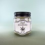 Kanclerski Balsam do brody Ziele Kanclerskie 30.jpg