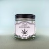 balsam do brody kanclerski ziele.jpg