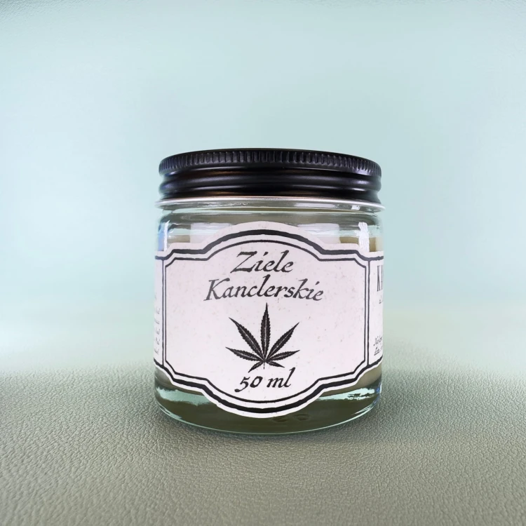 balsam do brody kanclerski ziele.jpg