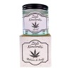 balsam do brody 50 ml ziele kanclerskie.jpg