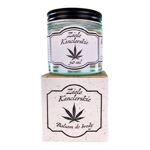 balsam do brody 50 ml ziele kanclerskie.jpg