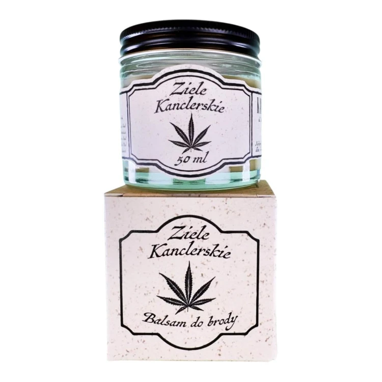 balsam do brody 50 ml ziele kanclerskie.jpg