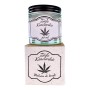 balsam do brody 50 ml ziele kanclerskie.jpg