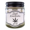 ziele kanclerskie 30 ml balsam.jpg