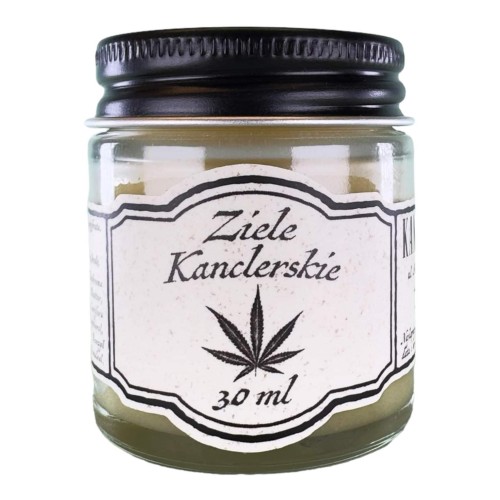 ziele kanclerskie 30 ml balsam.jpg