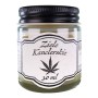ziele kanclerskie 30 ml balsam.jpg
