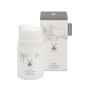 Mgle Organic Wegański nawilżający krem do twarzy 50ml.jpg
