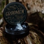 Pomada wodna do stylizacji włosów GROOMEN 120ml.jpg