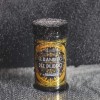 puder do wlosow lucjans barber shop.jpg
