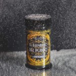 puder do wlosow lucjans barber shop.jpg