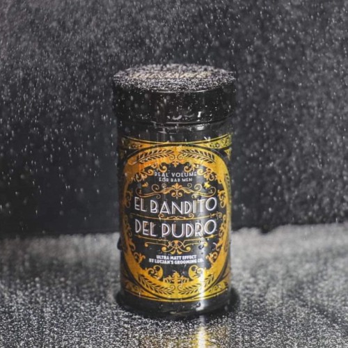 puder do wlosow lucjans barber shop.jpg