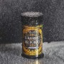 puder do wlosow lucjans barber shop.jpg