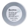 Bullfrog High Definition Glossy Pomade Pomada do włosów 100ml.jpg
