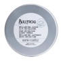 Bullfrog High Definition Glossy Pomade Pomada do włosów 100ml.jpg