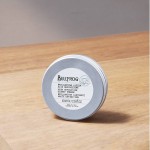 pol_pl_Pomada-do-stylizacji-wlosow-100ml-744_3.jpg