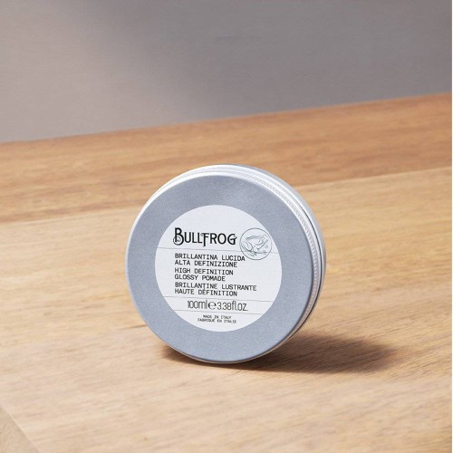 pol_pl_Pomada-do-stylizacji-wlosow-100ml-744_3.jpg