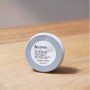 pol_pl_Pomada-do-stylizacji-wlosow-100ml-744_3.jpg