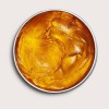 pol_pl_Pomada-do-stylizacji-wlosow-100ml-744_1.jpg