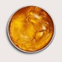 pol_pl_Pomada-do-stylizacji-wlosow-100ml-744_1.jpg