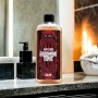 Koendu Gromming Tonic Heavy Hold Tonik do włosów 250ml.jpg