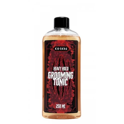 koendu-heavy-hold-grooming-tonic-250-ml.jpg.webp
