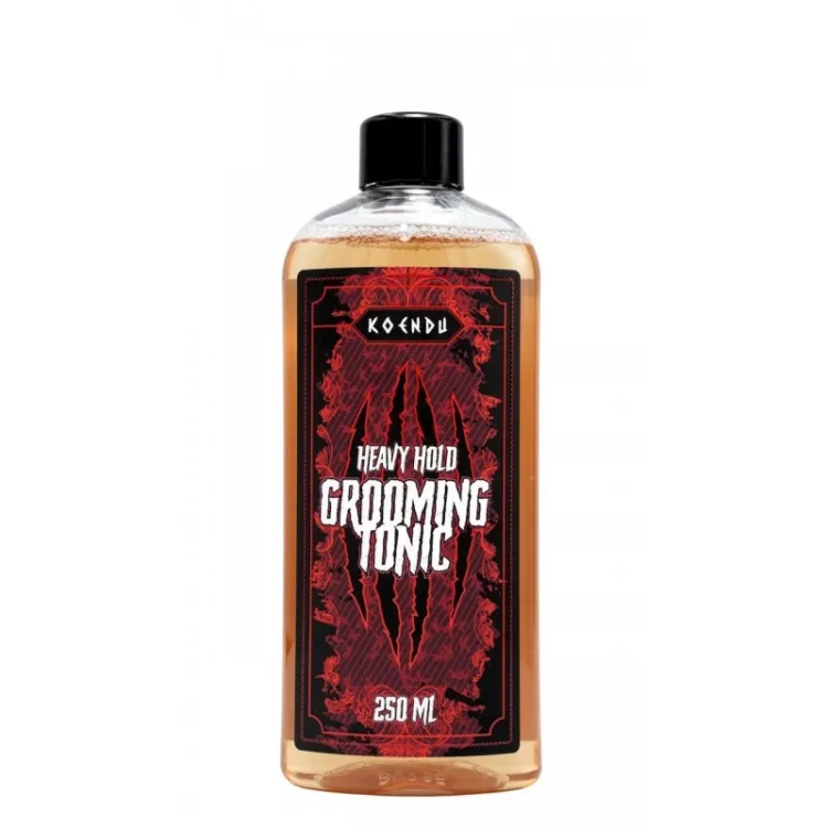 koendu-heavy-hold-grooming-tonic-250-ml.jpg.webp