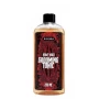 koendu-heavy-hold-grooming-tonic-250-ml.jpg.webp