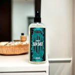Koendu Spray Sea Salt Tonic Spray do włosów 250ml.jpg