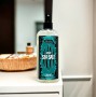 Koendu Spray Sea Salt Tonic Spray do włosów 250ml.jpg