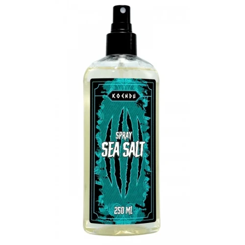 koendu-sea-salt-250-ml.jpg.webp