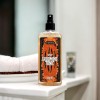 Koendu Spray Grooming Tonic Tonik do włosów w sprayu 250ml.jpg