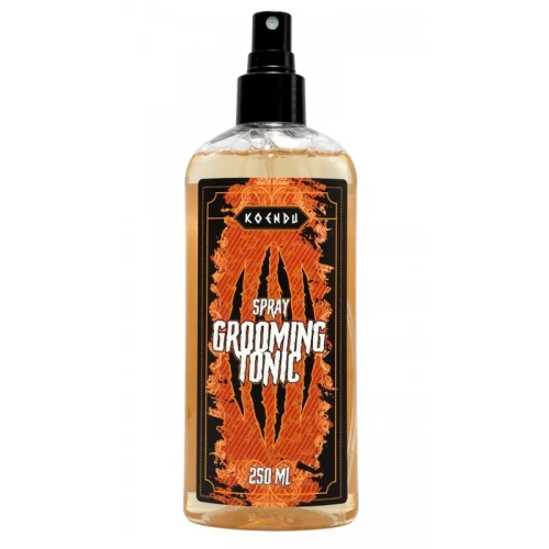 koendu-spray-grooming-tonic-250-m.jpg.webp