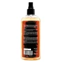 koendu-spray-grooming-tonic-tonik-do-wlosow-250ml-2.webp