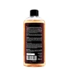 koendu-heavy-hold-tonik-do-wlosow-250ml-2.webp