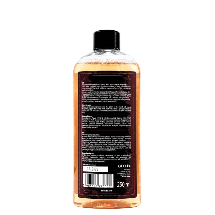 koendu-heavy-hold-tonik-do-wlosow-250ml-2.webp