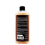 koendu-heavy-hold-tonik-do-wlosow-250ml-2.webp