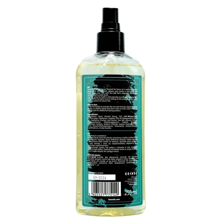 koendu-sea-salt-tonik-do-wlosow-250ml-2.webp