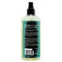 koendu-sea-salt-tonik-do-wlosow-250ml-2.webp