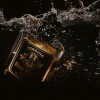 aftershave-ferajna-pan-drwal.jpg