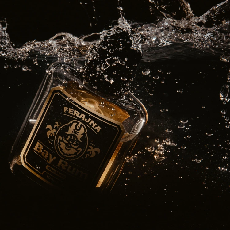 aftershave-ferajna-pan-drwal.jpg
