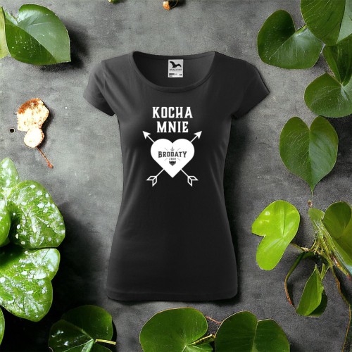 koszulka damska z napisem kocha mnie brodaty zbir.jpg