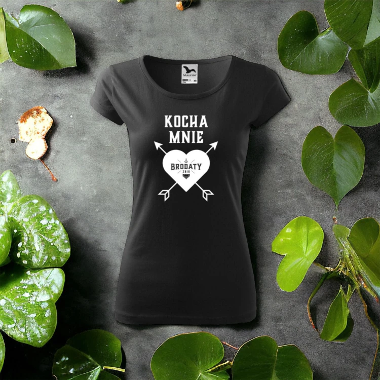 koszulka damska z napisem kocha mnie brodaty zbir.jpg