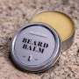 Dauntless Balsam do brody Beard Balm 57g.jpg