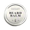 Dauntless Balsam do brody Beard Balm 57gram.png