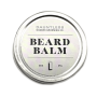 Dauntless Balsam do brody Beard Balm 57gram.png
